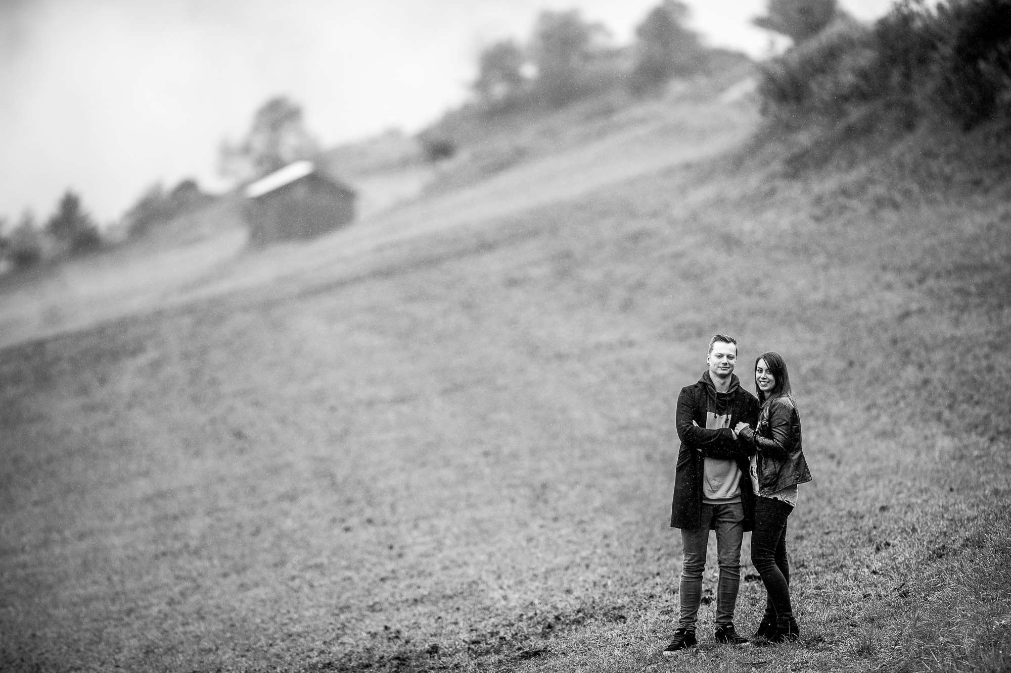 Export x3 1DX23560 Fotoshooting 2018 Annette & Mike Nauders 3